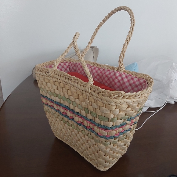 purse - Picture 3 of 4